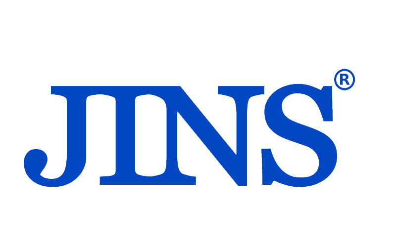 Nan'an Jinsheng Leather Plastic Packaging Bag Co., Ltd.