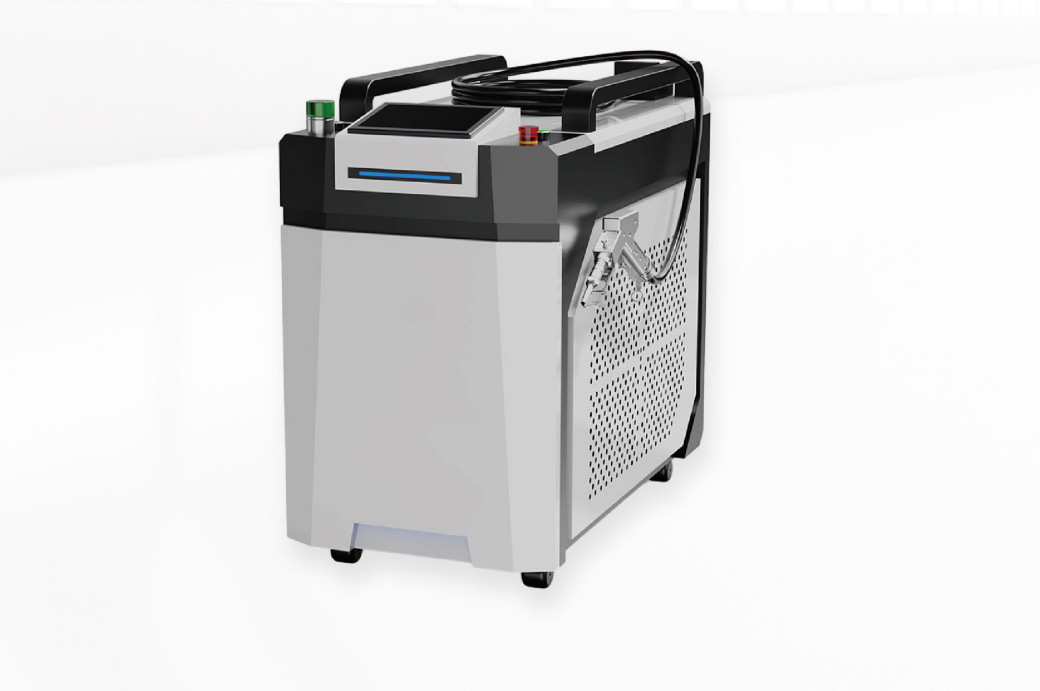 Dongguang Baoqiang Machinery Equipment Co., Ltd – molde de inyección 1
