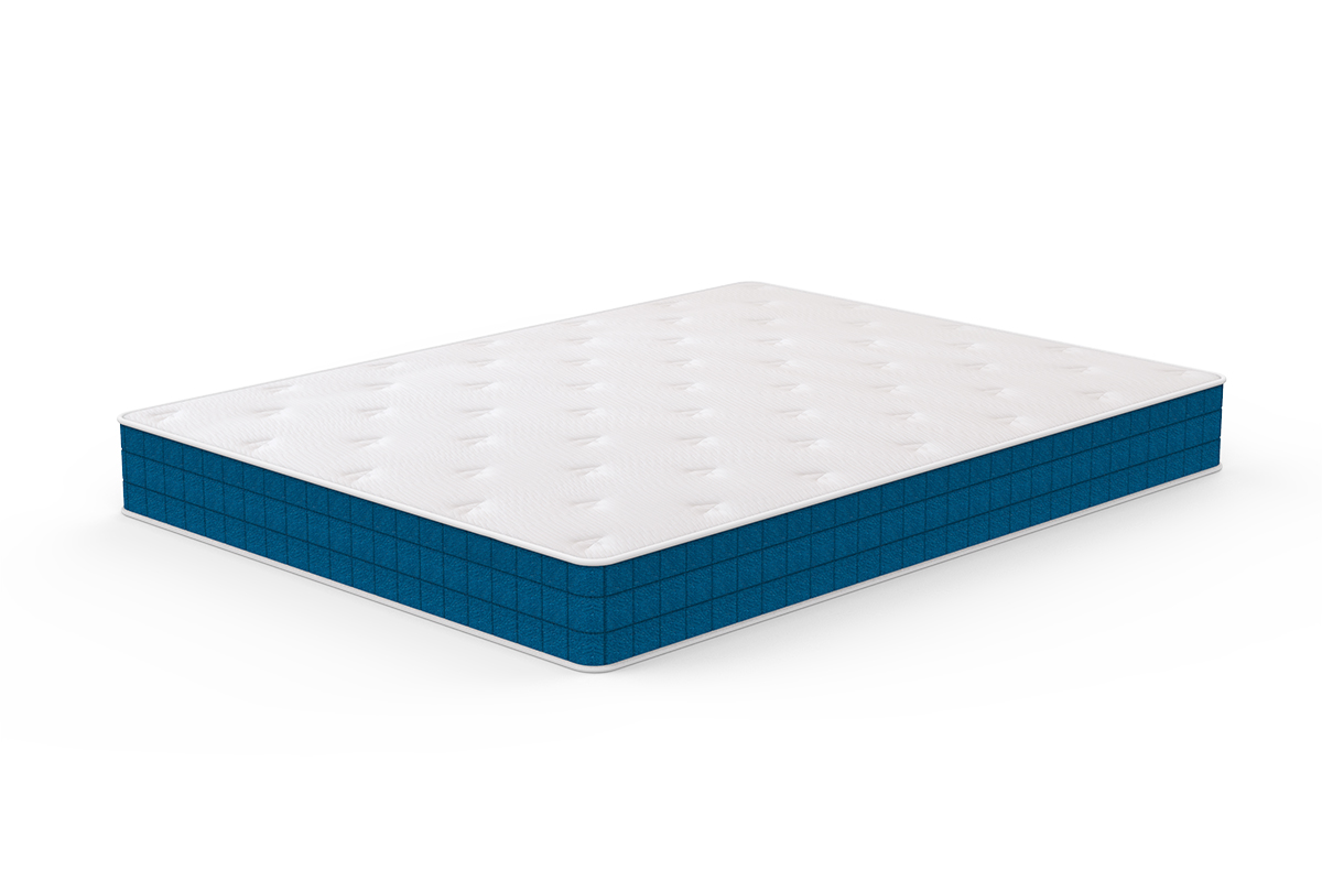 Huzhou Glory Home Furnishings Co., Ltd. – sofá de cuero 3