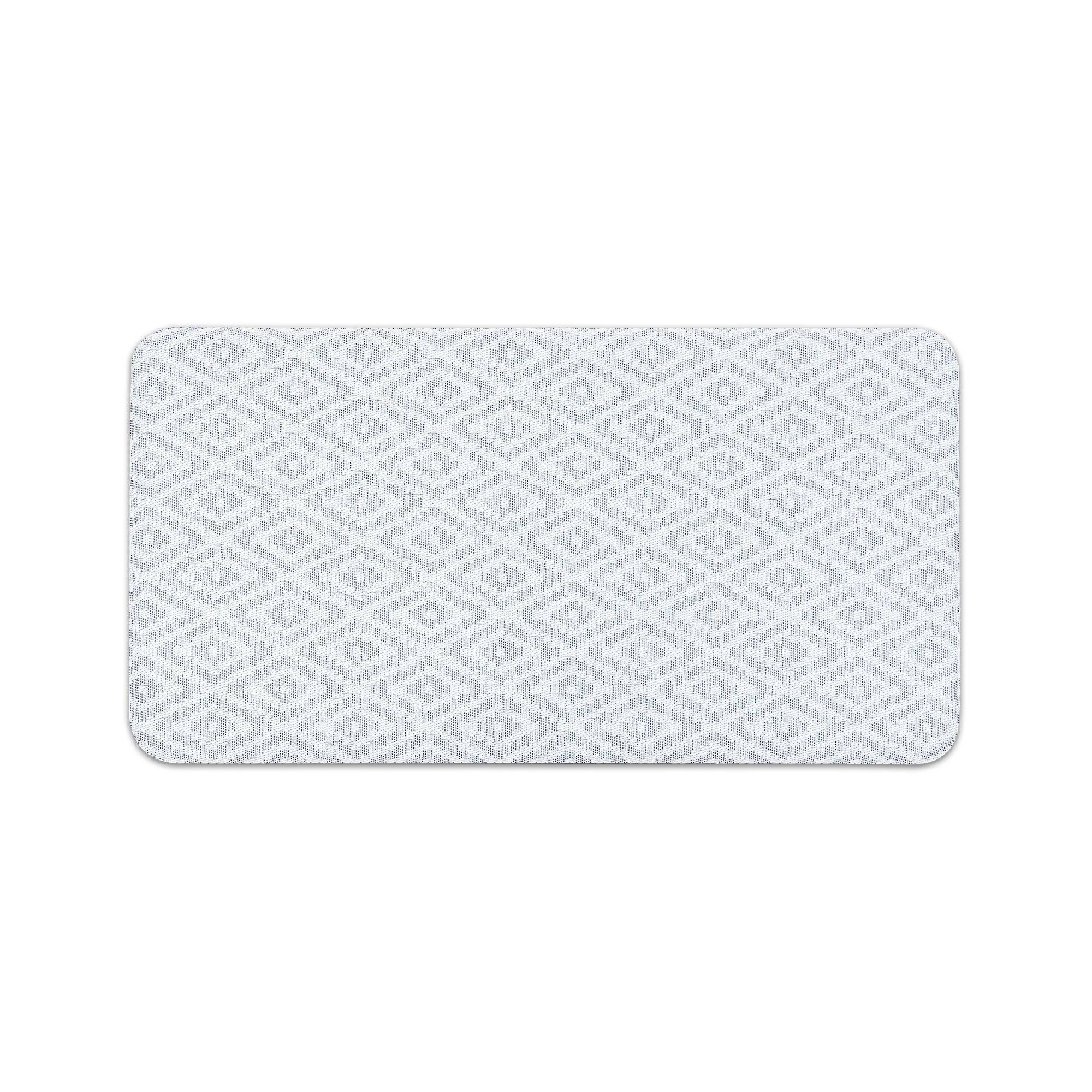ANJI YIKE DECORATION MATERIAL TECHNOLOGY CO.,LTD – manta de lana 4
