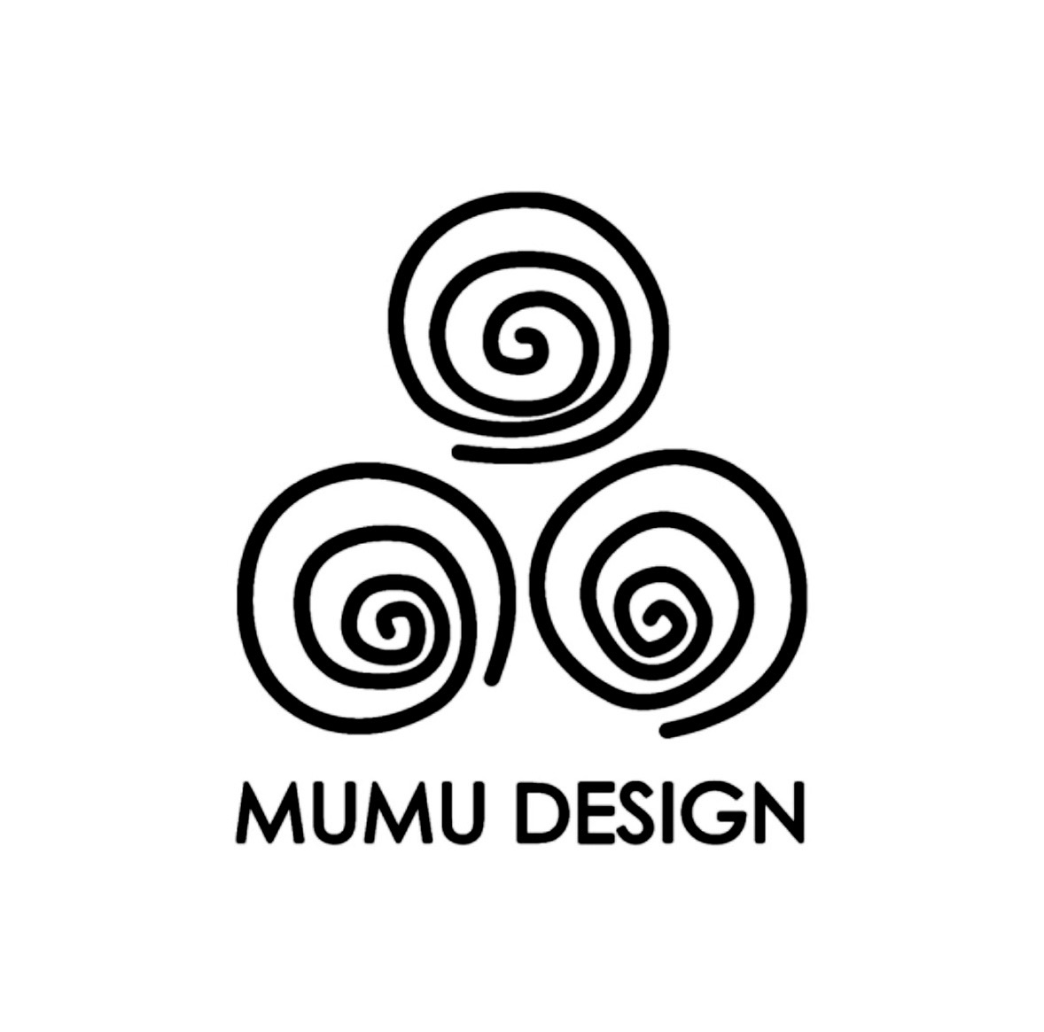 Dongguan MUMU Woodwork Co.,LTD