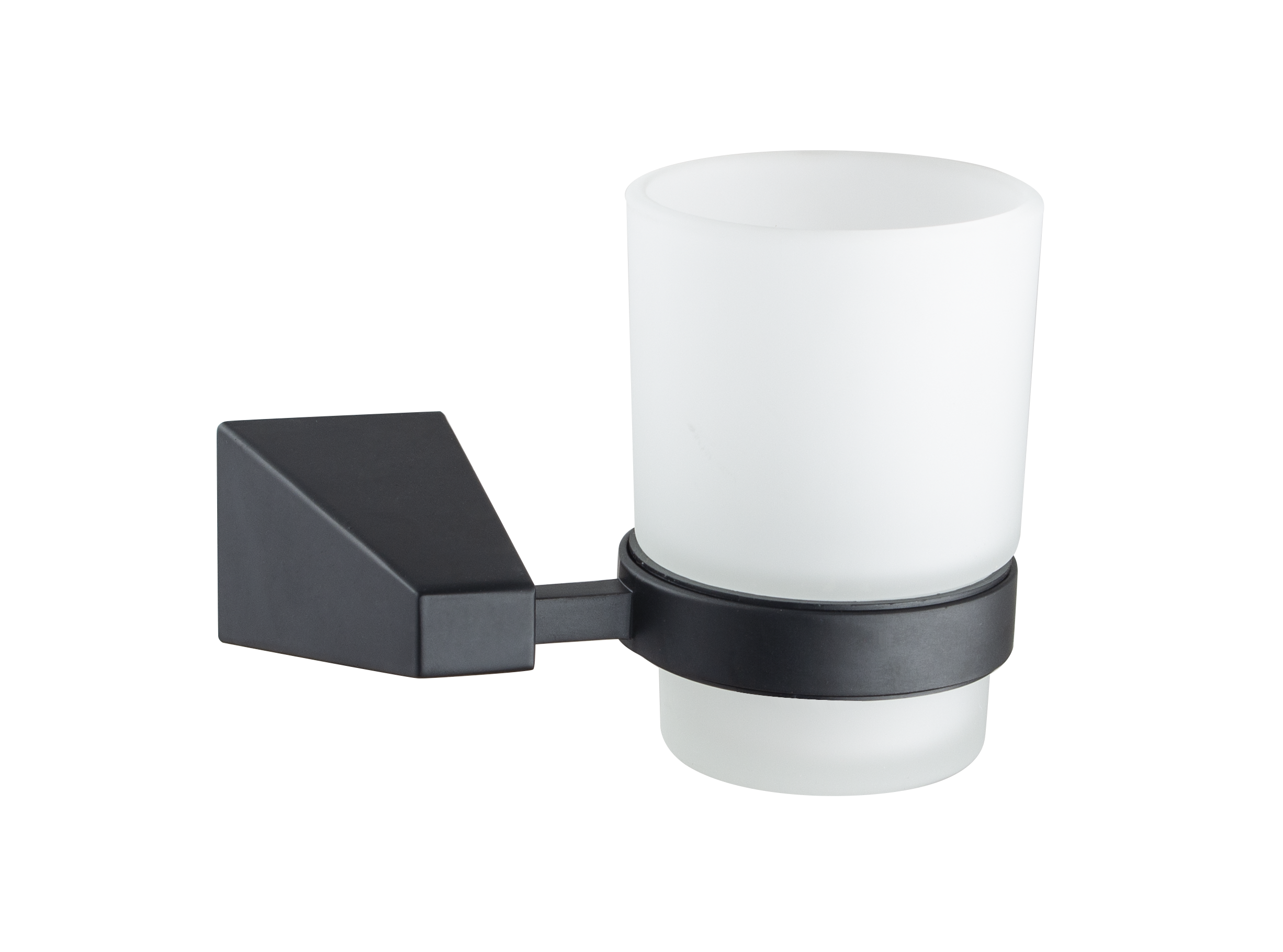 Tumbler holder