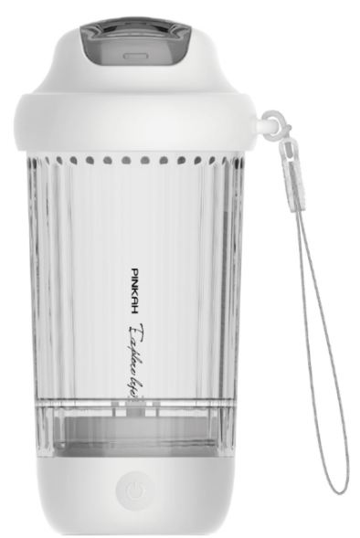 Electric Stirring Coffee cup