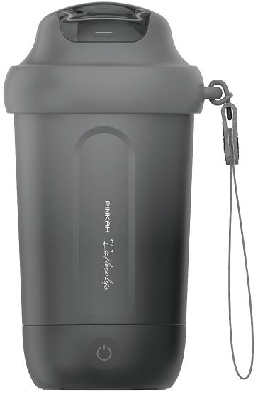 vacuum Electric Stirring Coffee cup