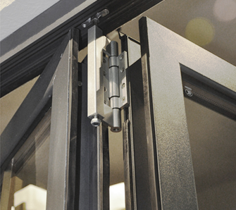 Zhongshan Spec Building Materials Co., Ltd – mesa de comedor 2