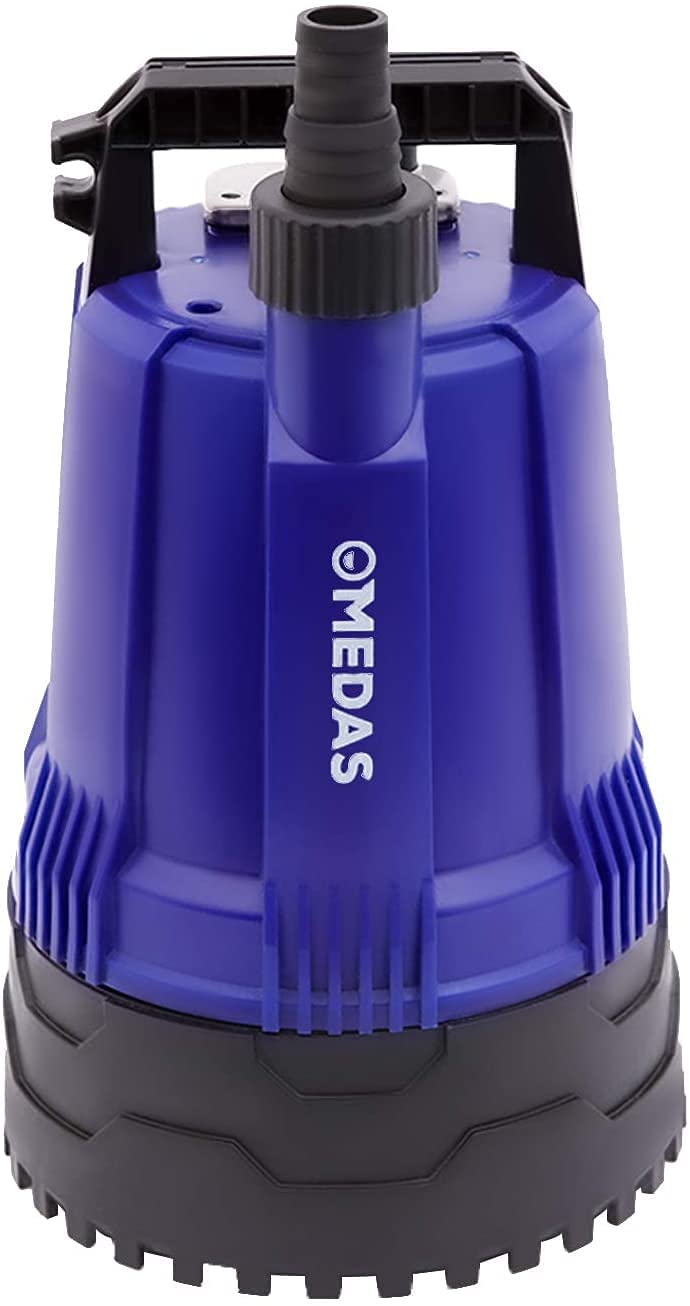 MEDAS INT CO.LTD (NANJING) – Other General machinery 3