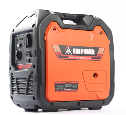 CHONGQING AIM POWER MACHINERY CO., LTD. – molde de inyección 1