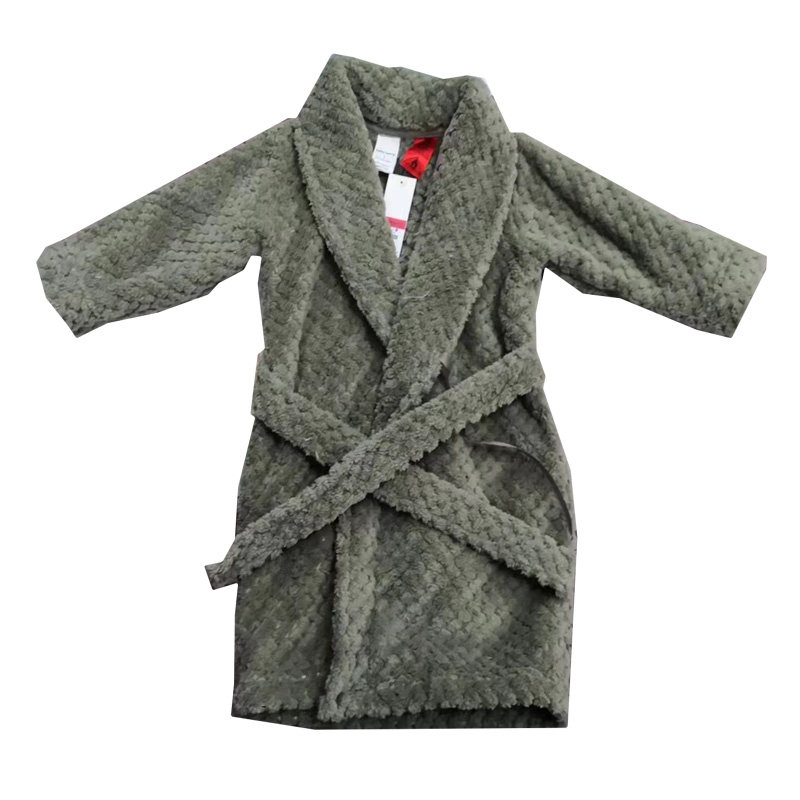 HE NAN  ZIYANG HUAMEI TEXTILE CO.,LTD. – HE NAN ZIYANG HUAMEI TEXTILE CO. 1