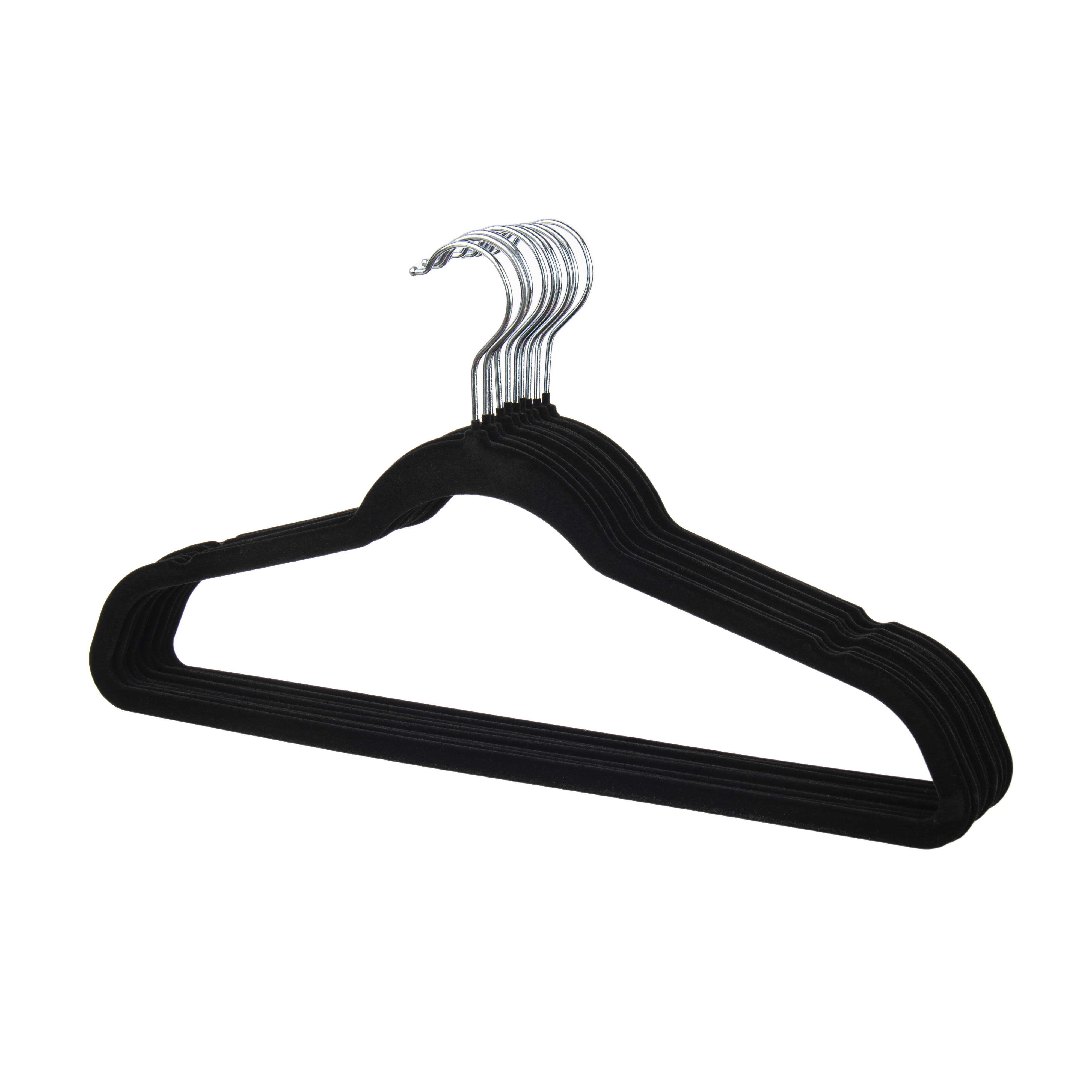 Hanger