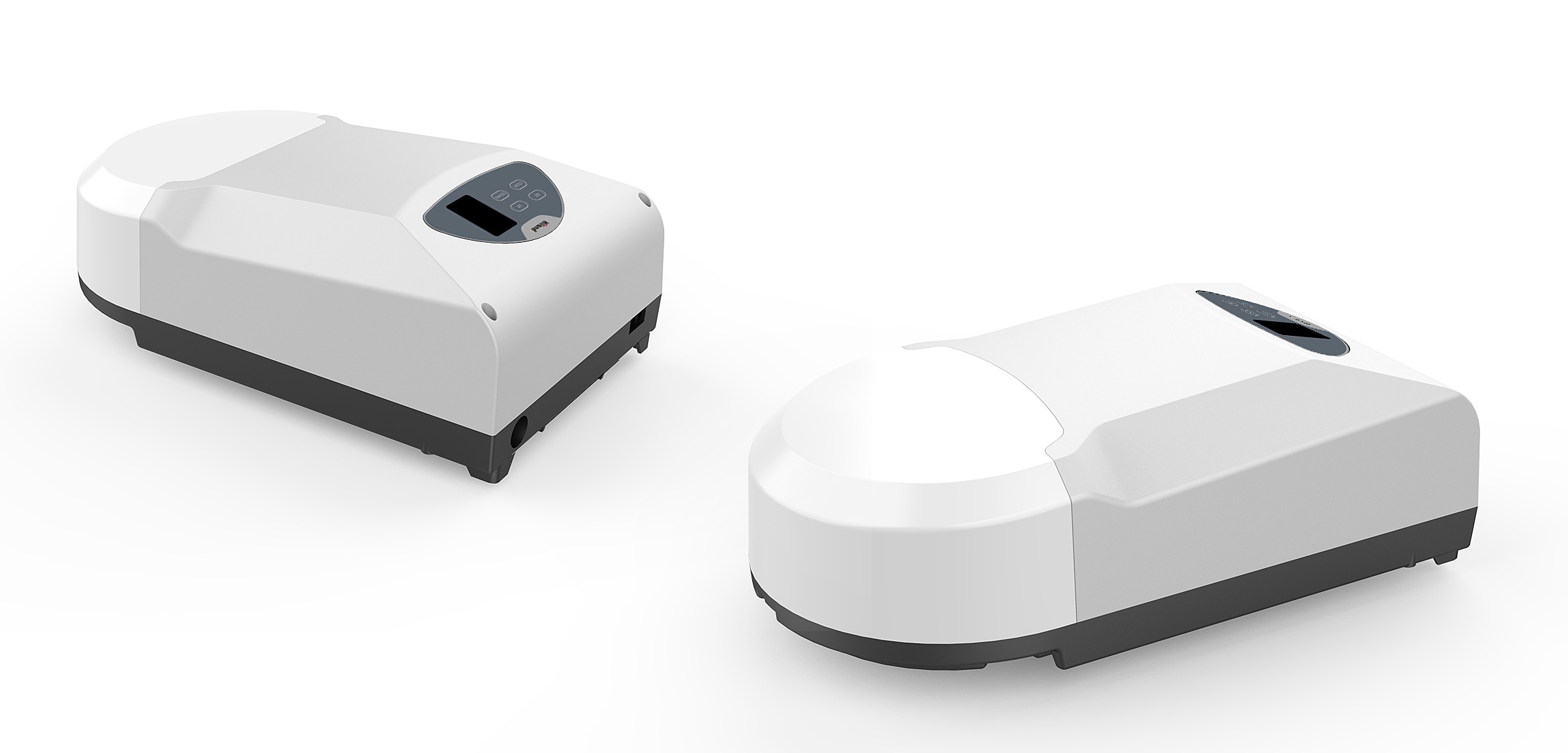 Garage Door Opener