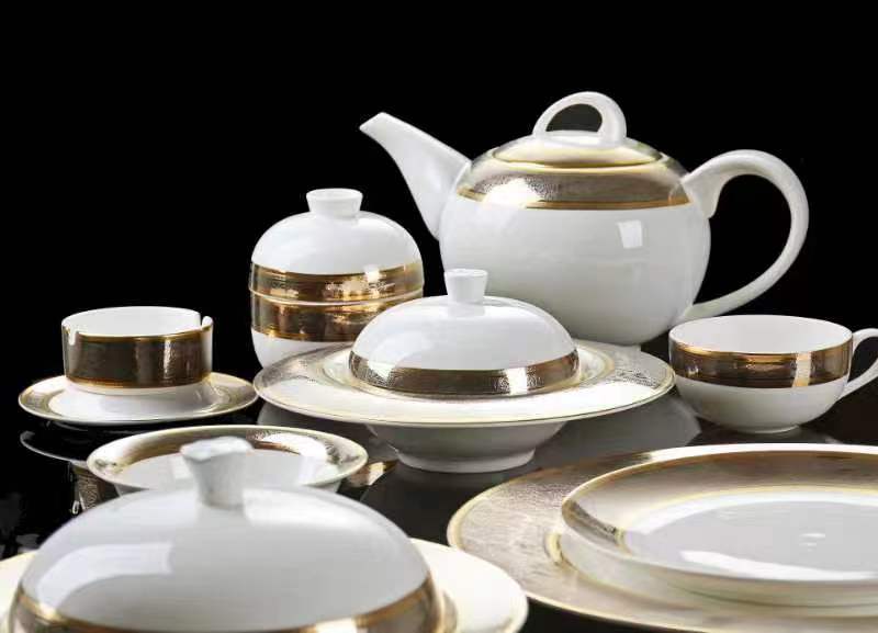 Chaoyang Shengyu Ceramic Products Co.,Ltd – taza de café 3