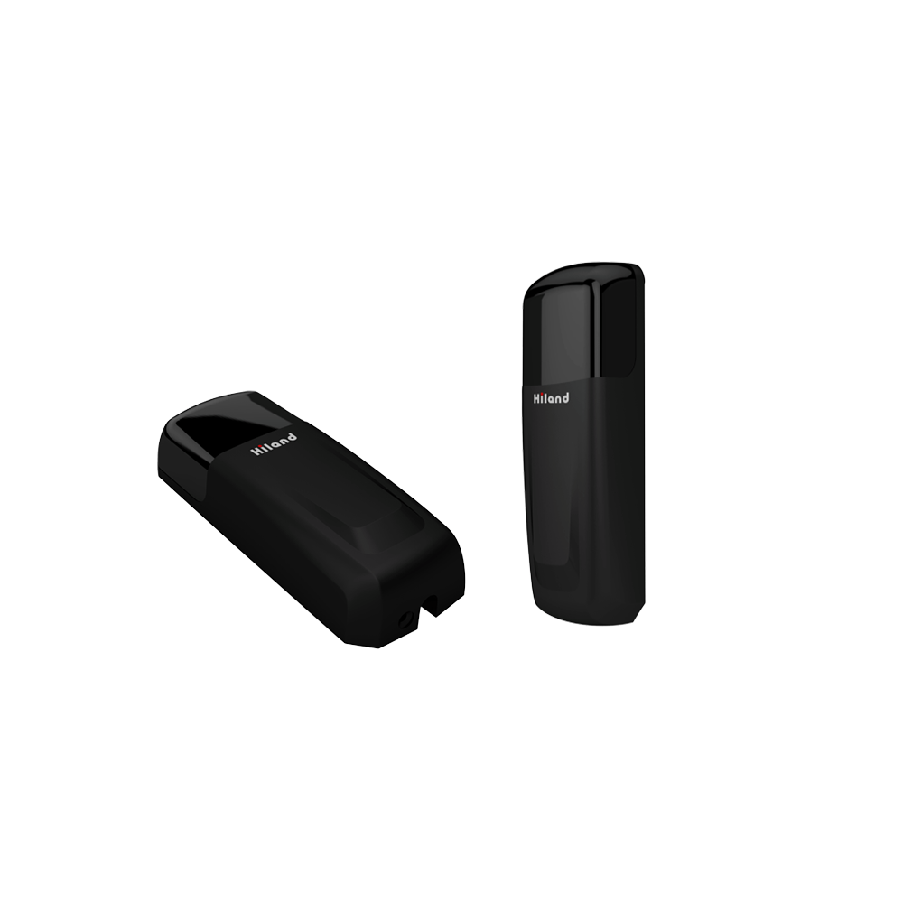 Photocell