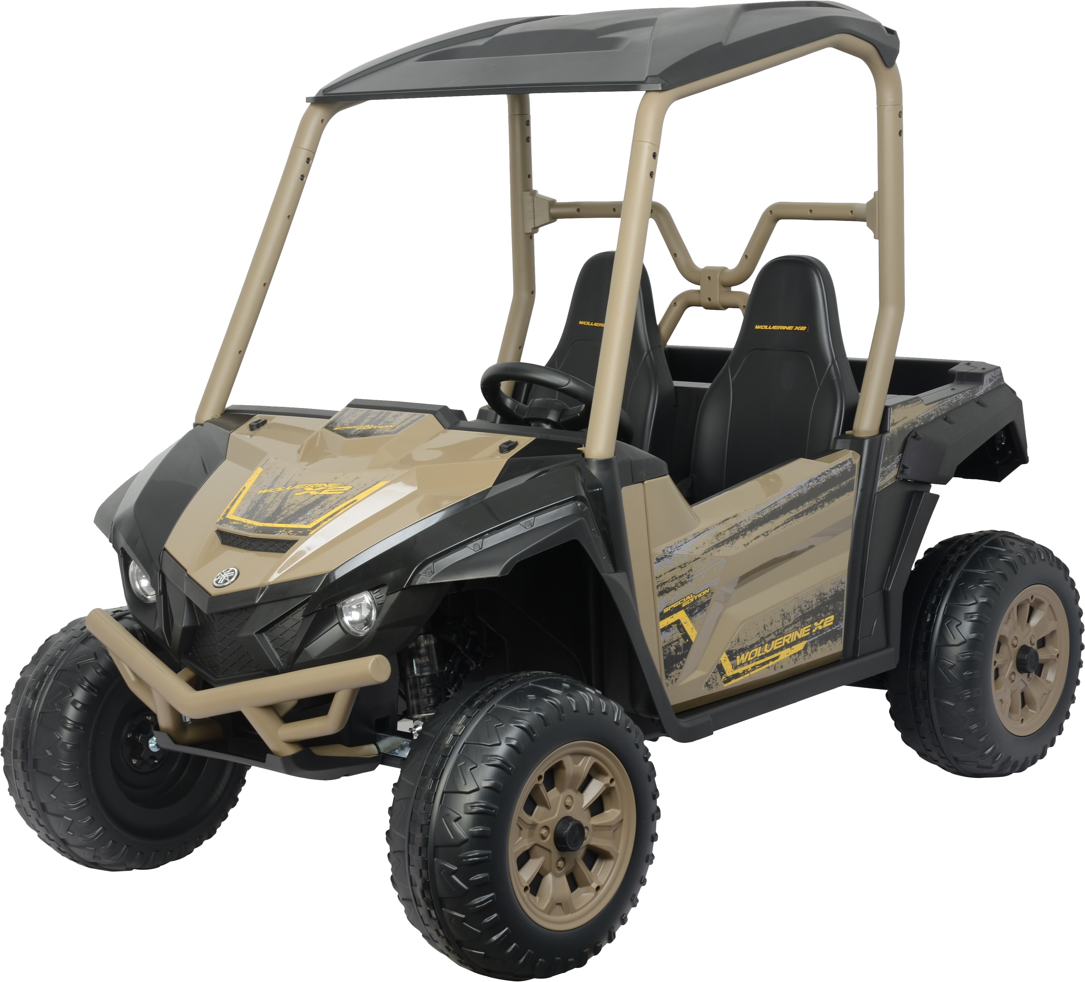 CHI LOK BO TOYS COMPANY LIMITED – carro de juguete 2