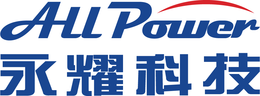 Anhui Yongyao Electrical Equipment Co., Ltd.