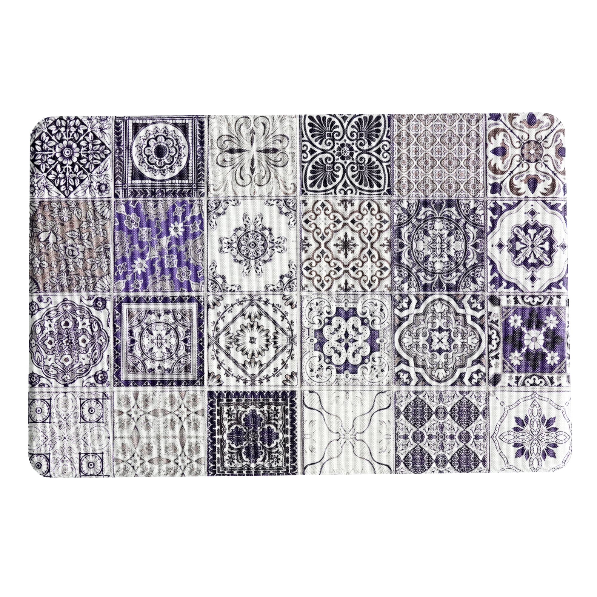 ANJI YIKE DECORATION MATERIAL TECHNOLOGY CO.,LTD – funda de almohada 2