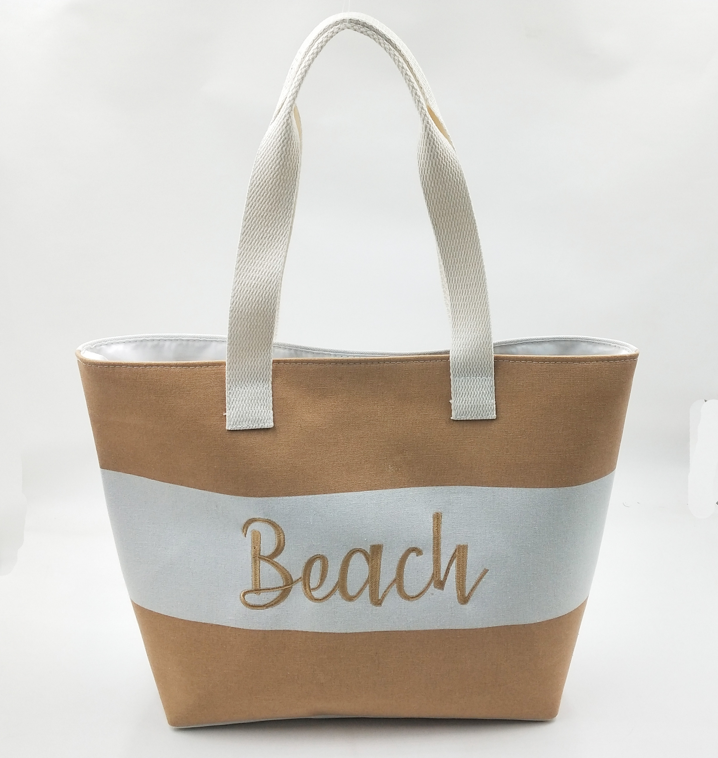 Storage Bags, Beach Bags