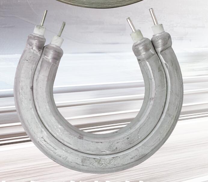 Heating element