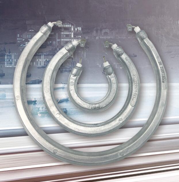 Heating element