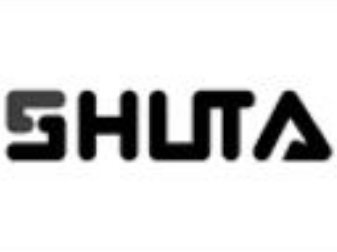 Shuta (Fujian) Supply Chain Management Co., Ltd.