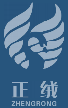 Anhui Zhenrong Down Co., Ltd.