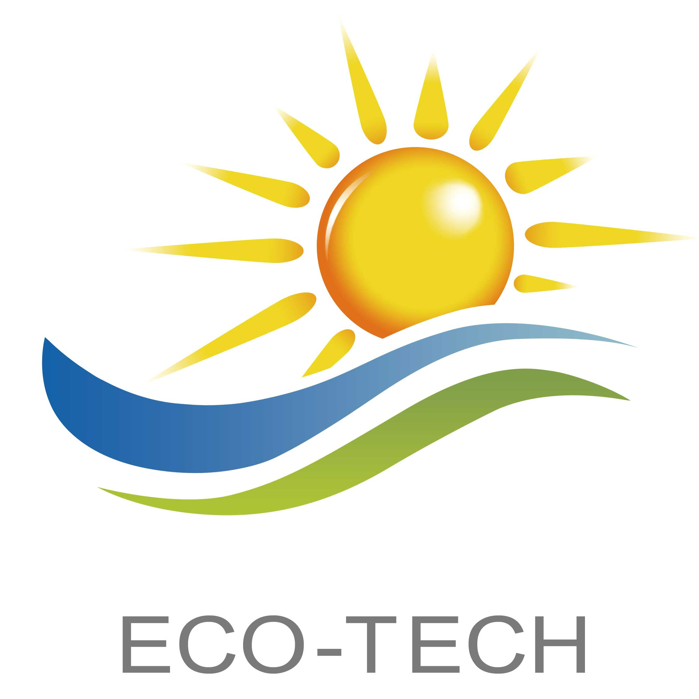 Eco (Xiamen) Tech Co., Ltd.