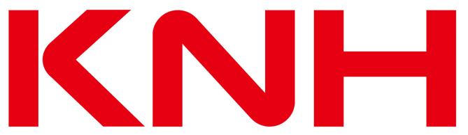 KNH (Yangzhou) Co., Ltd.
