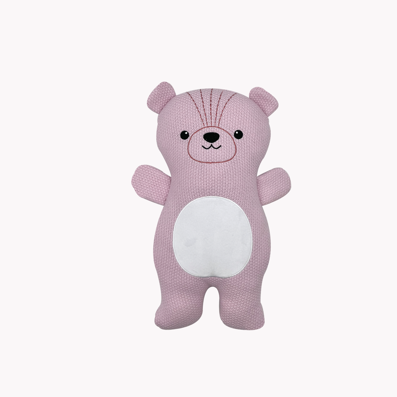 Dongguan Jun Ou Toys Co., Ltd. – carro de juguete 2