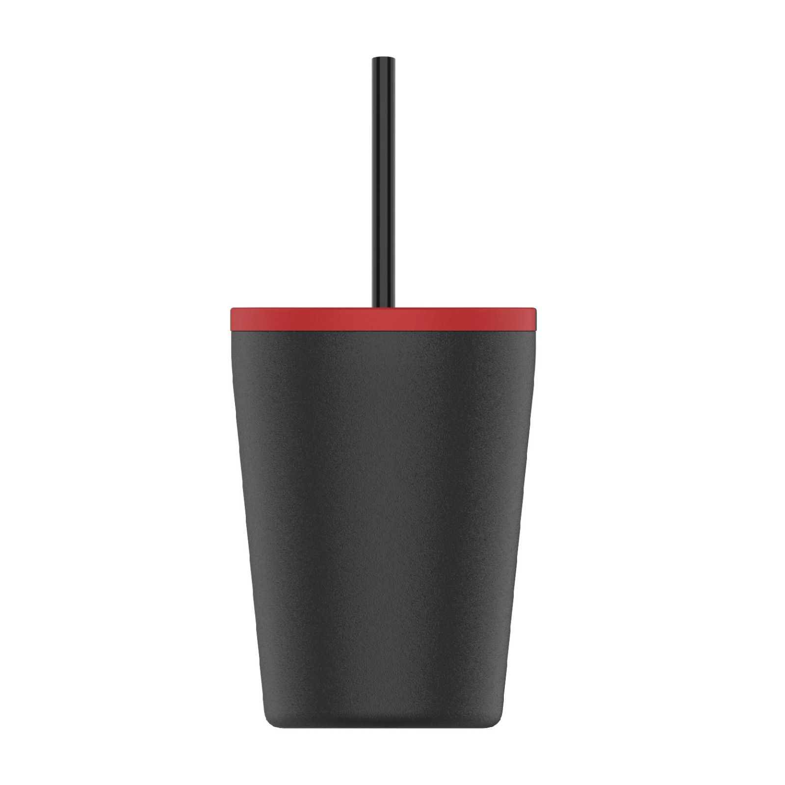 Vacuum Coffee cup