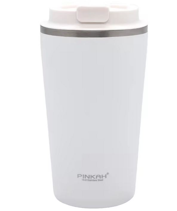 Vacuum Coffee cup