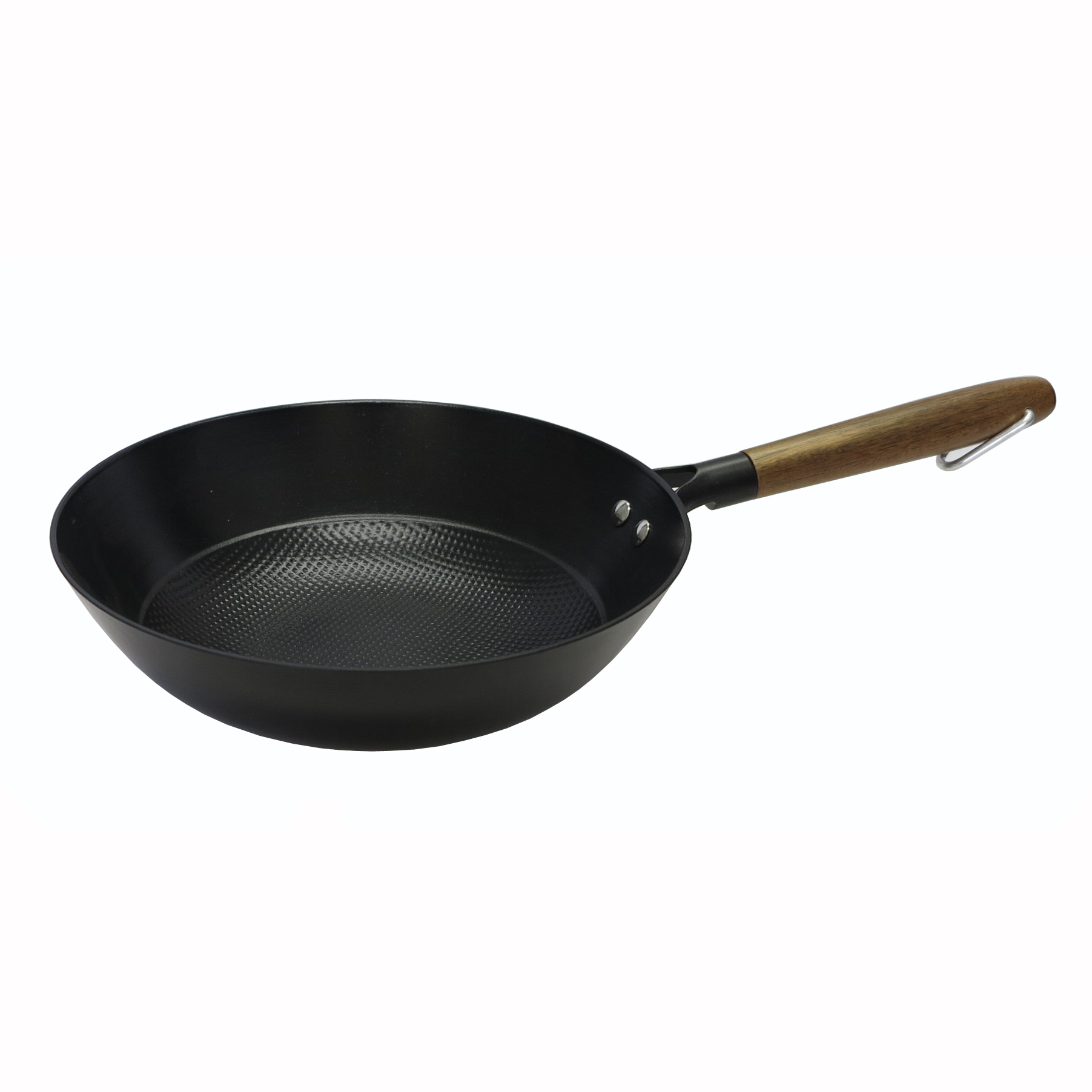 Light Cast iron Cookware