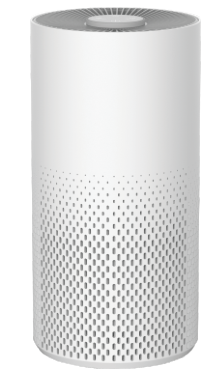 Air purifier