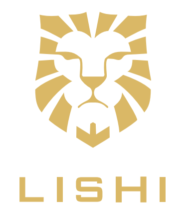 GUANGDONG LISHI METAL PRODUCTS INDUSTRIAL CO,.LTD.