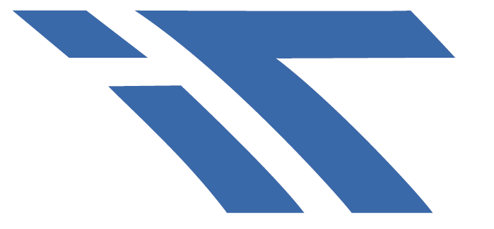 Jinjiang Turun Import and Export Trading Co., Ltd.