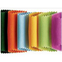 Dongguan Cigna Nonwoven Tech. Co. Ltd. – funda de almohada 2