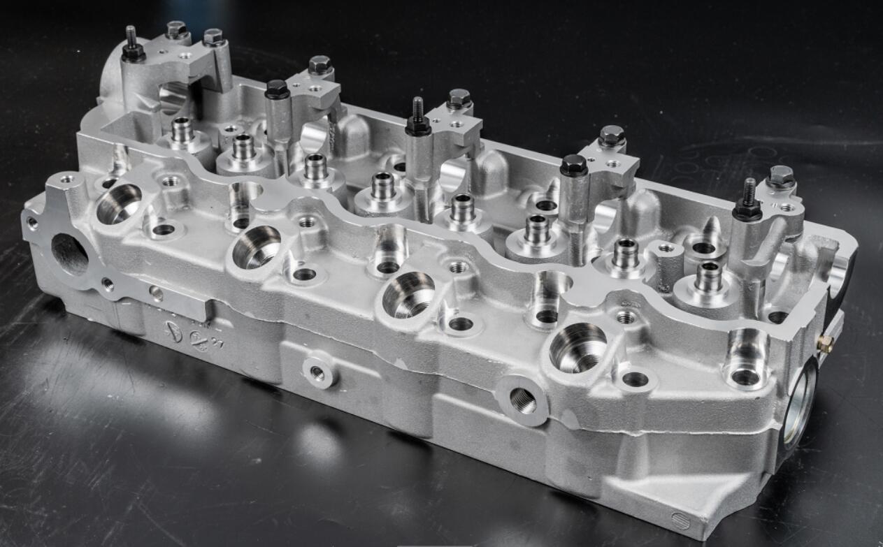 Huangshan Male Locomotive Parts Co.,Ltd – llanta de caucho 2