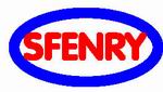 SHAANXI FENRY FLANGES AND FITTINGS CO., LTD.