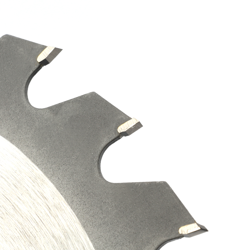 LIAONING MEC GROUP CO.,LTD. – Other small household appliances 1