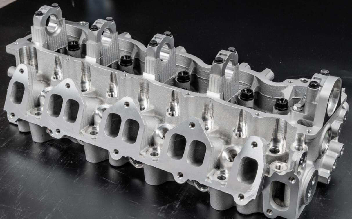 Huangshan Male Locomotive Parts Co.,Ltd – cadena de bicicleta 1