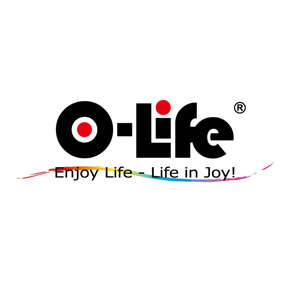 Interlink Enterprise Co., Ltd.