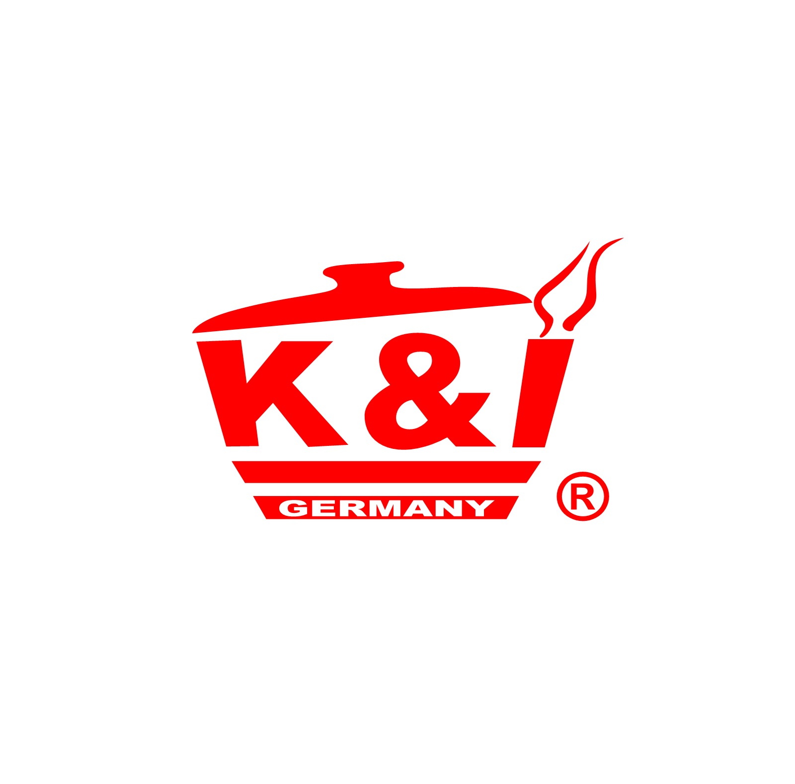 Gumi Kitchen Products (Egypt) Co., Ltd.