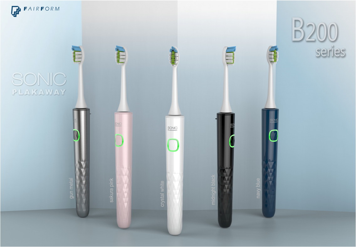 Dongguan Weihang Electrical Product Co.,LTD. – raqueta de tenis 2