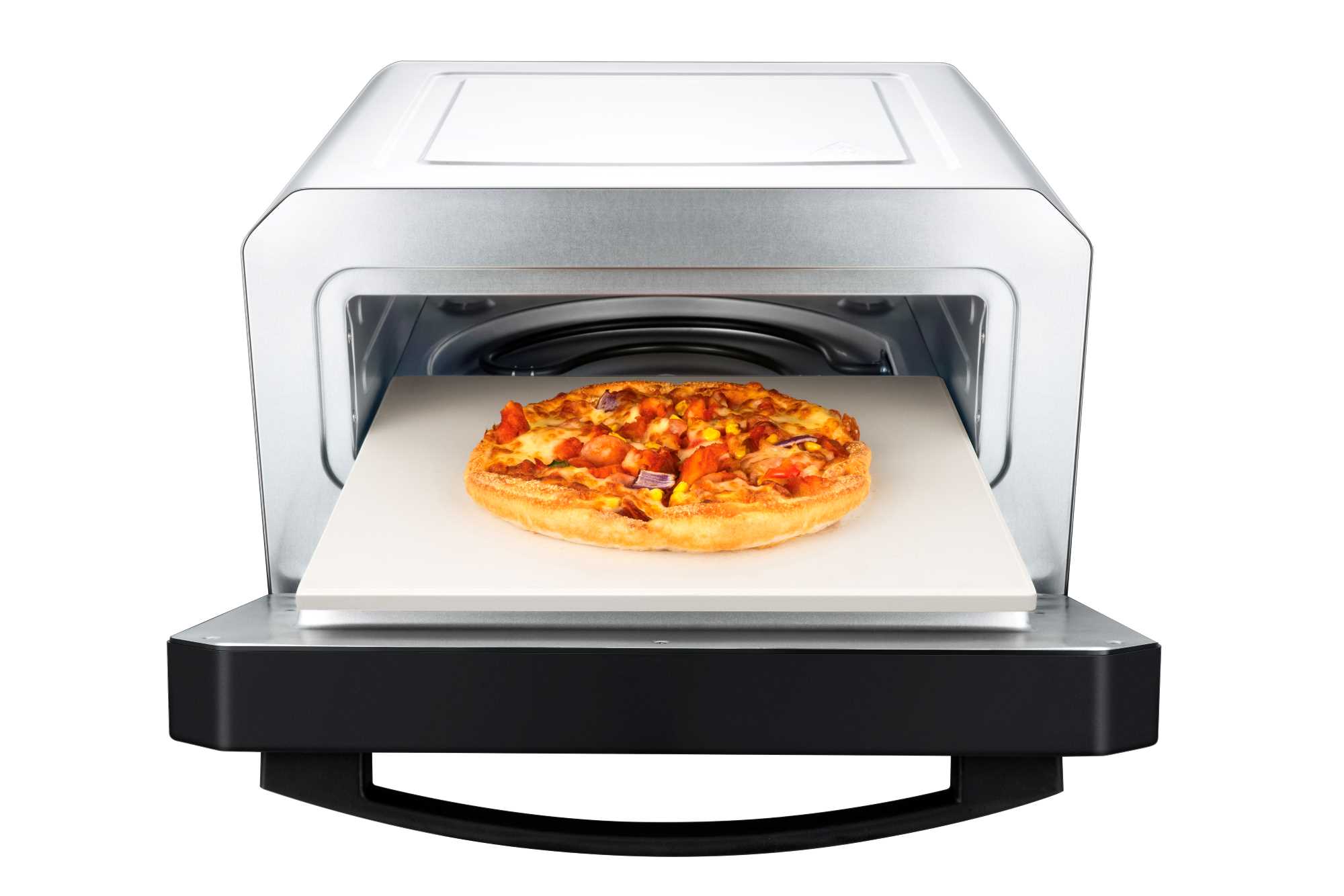 Pizza Oven,Pizza maker, high temperature Pizza stove