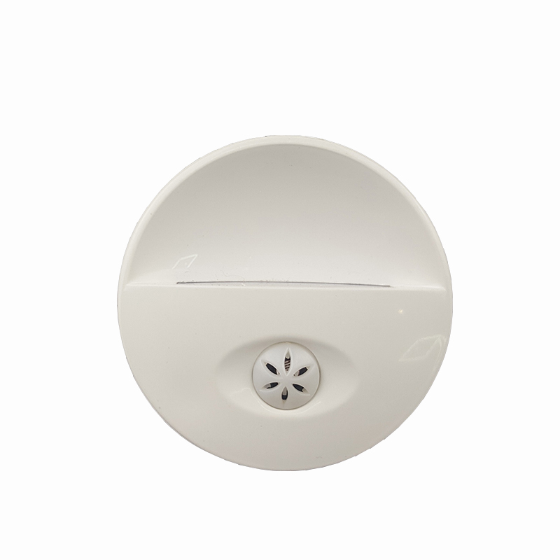 ChaoZhou Hailan Electronics CO,LTD – Ceiling lamp 1