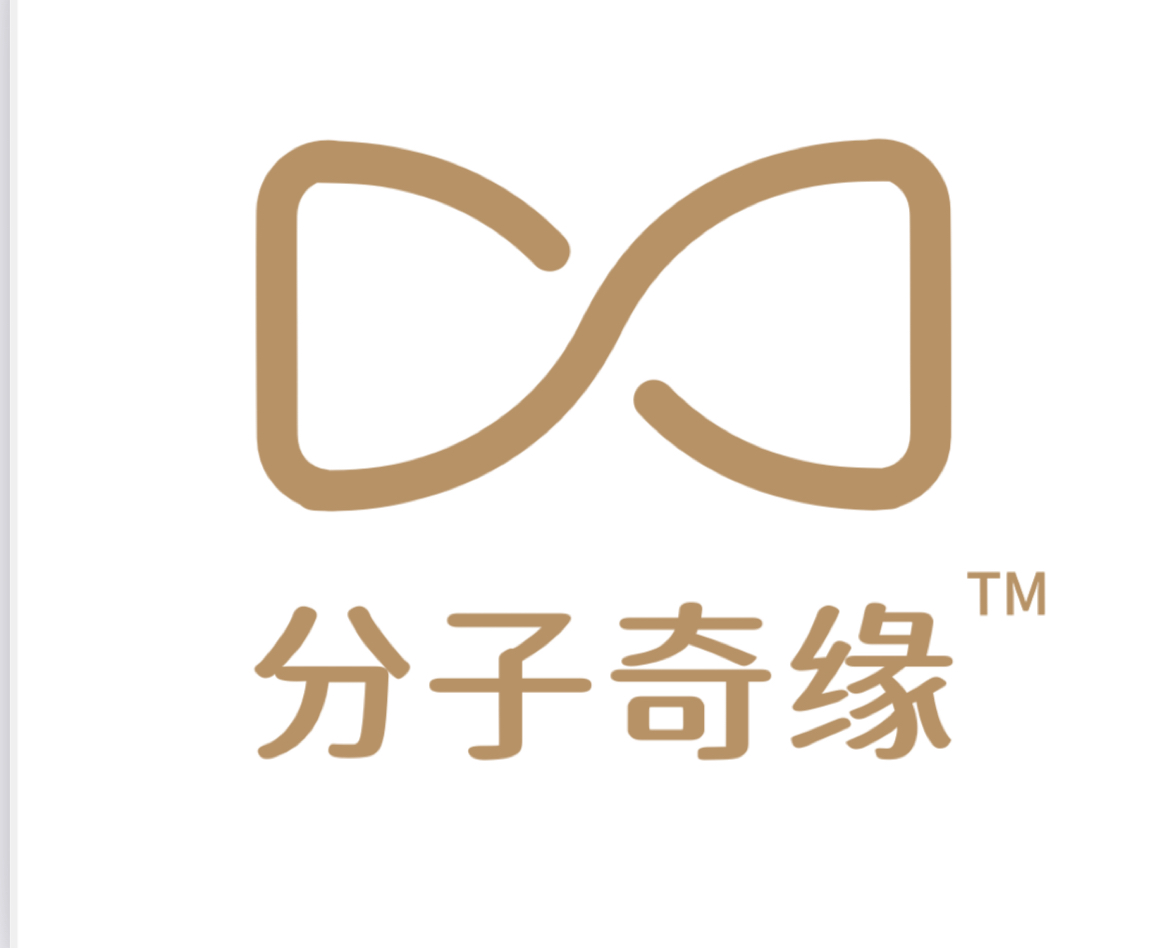 Ningxia Little Yellow Duck Food Co., Ltd.