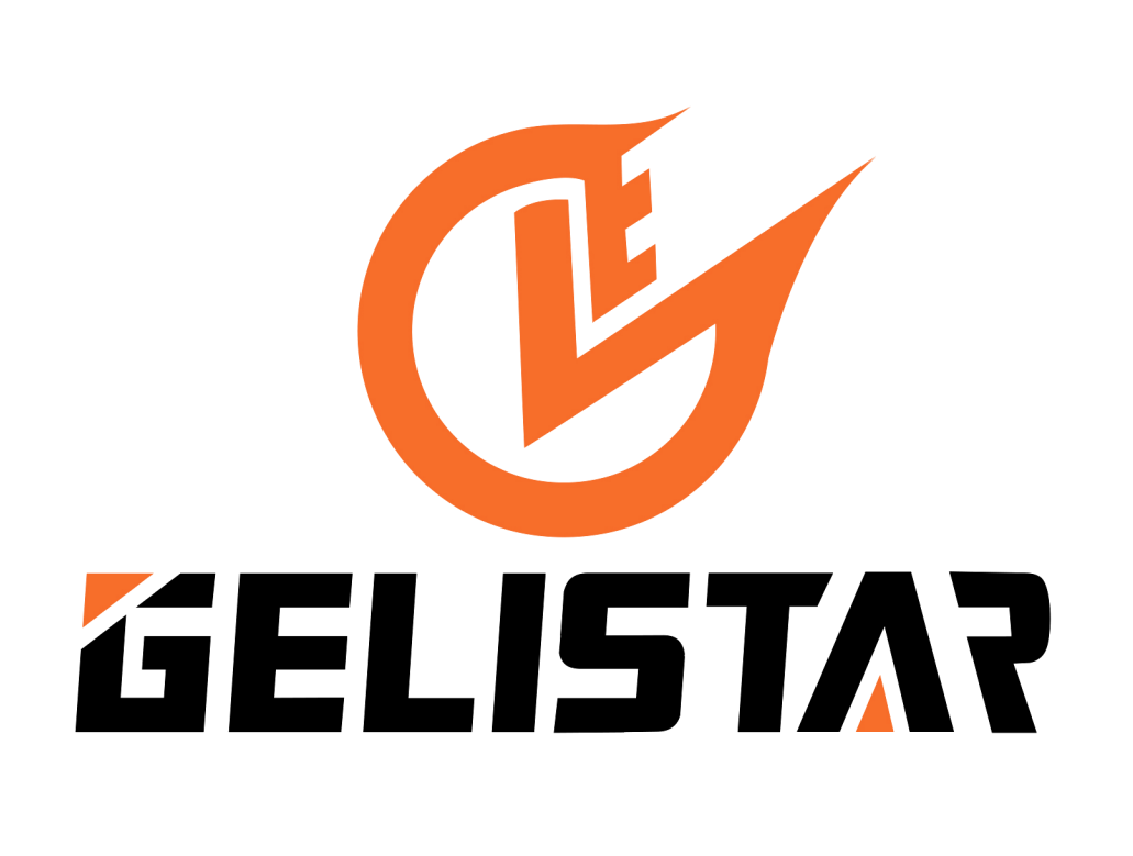 Yiwu Jelersida Import and Export Co., Ltd.
