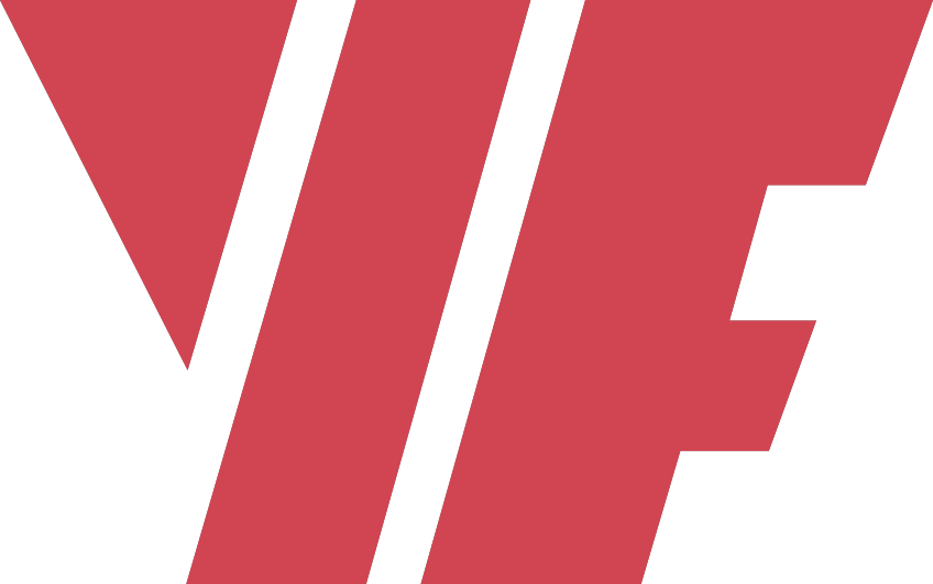 Chongqing Yufeng Import and Export Co., Ltd.