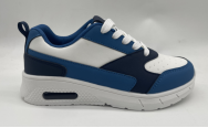 sport shoes