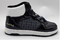 Children's shoes