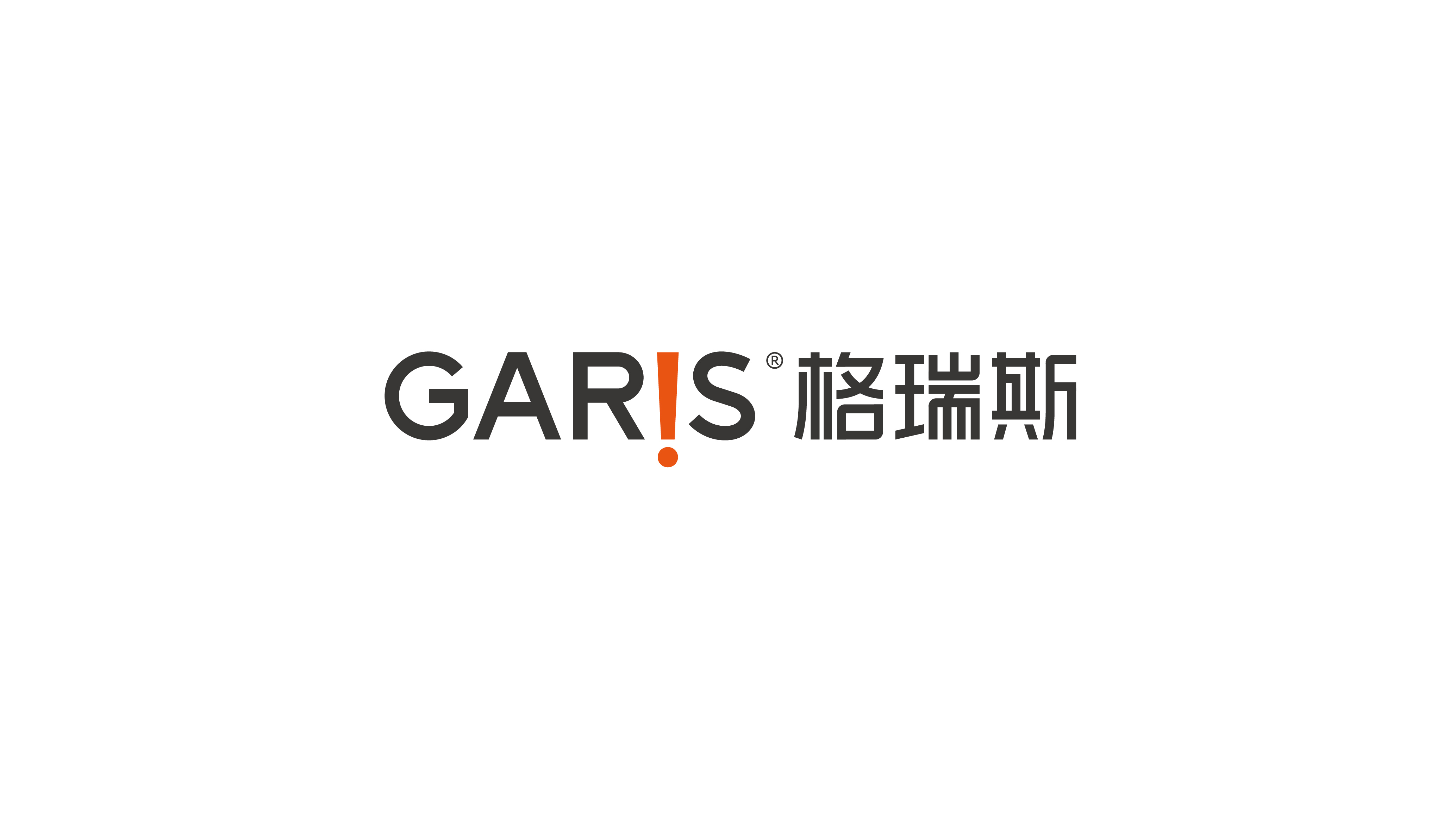 Guangdong Grace Precision Hardware Technology Co., Ltd.