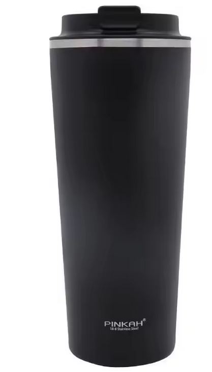 Vacuum Coffee cup